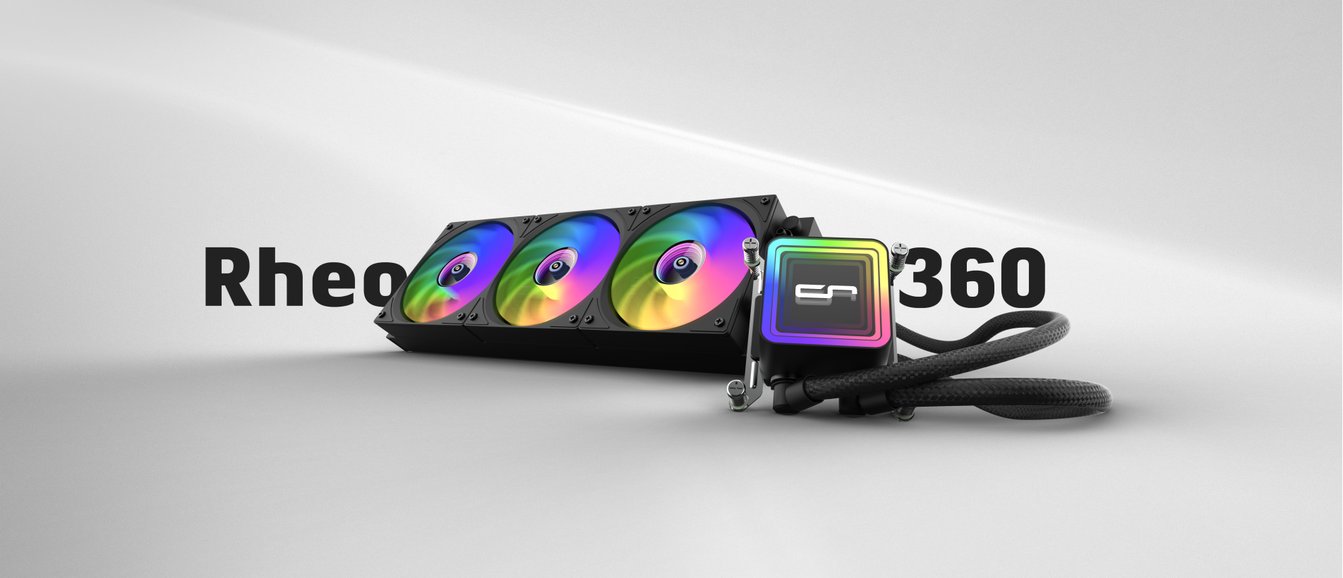 Rheo360.png