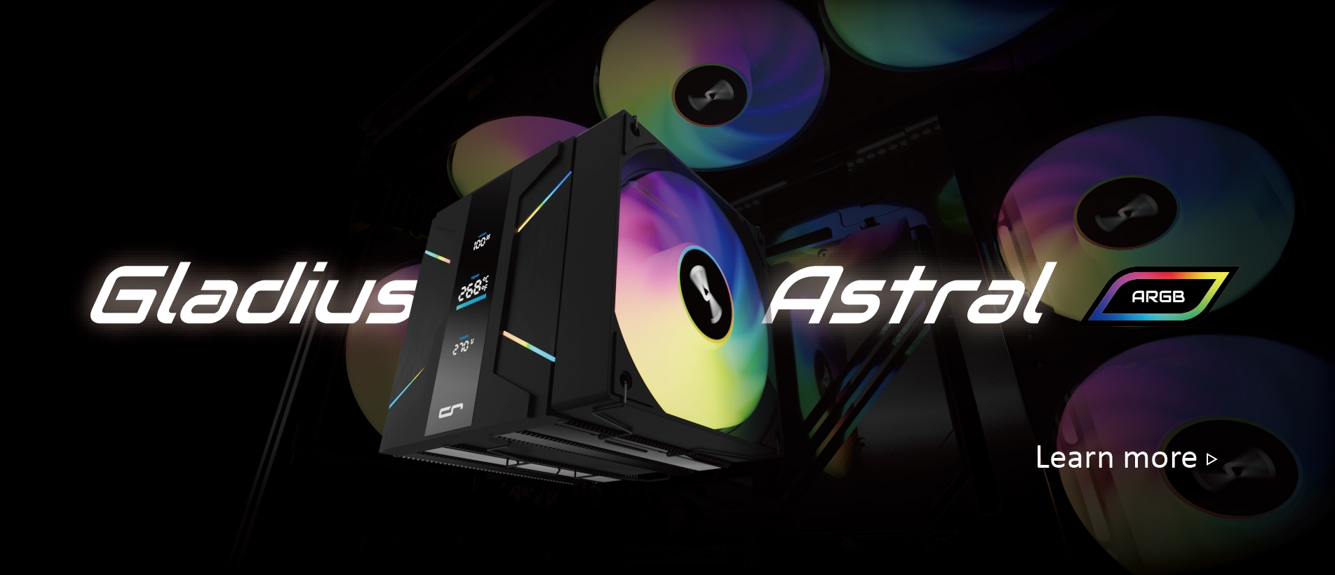 Gladius Astral-01.jpg