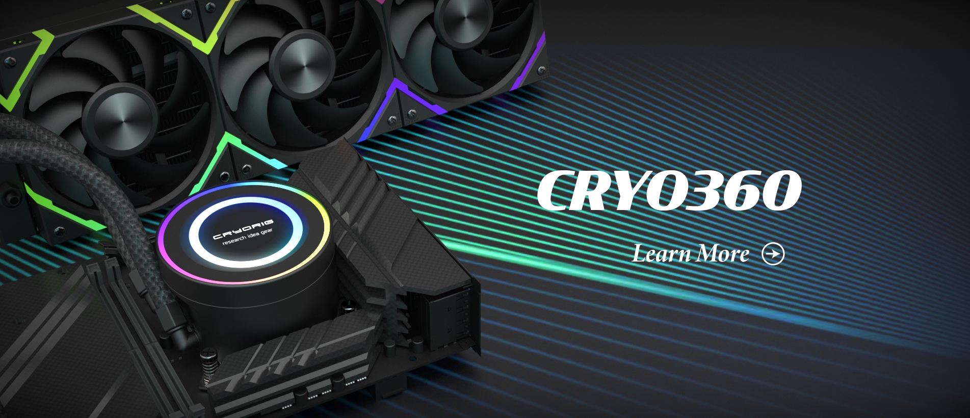 CRYO360-01.jpg