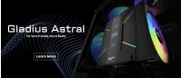 Gladius Astral.jpeg