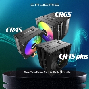 CR4S_CR4S plus_CR6S.jpeg
