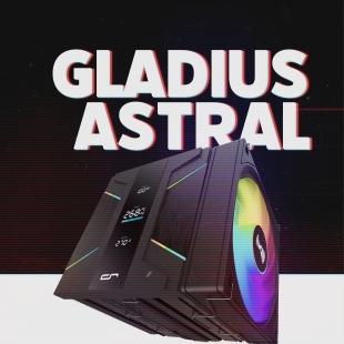 Gladius Astral.jpeg