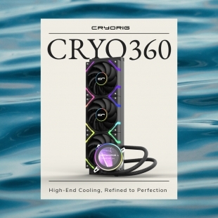 CRYO360.jpeg