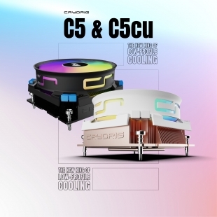 C5_C5cu.jpeg